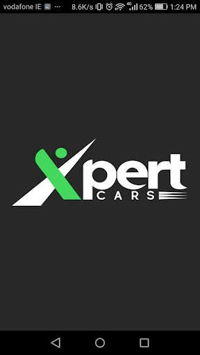Run android online APK Xpert Cars from MyAndroid or emulate Xpert Cars using MyAndroid Run android online APK Xpert Cars from MyAndroid or emulate Xpert Cars using MyAndroid