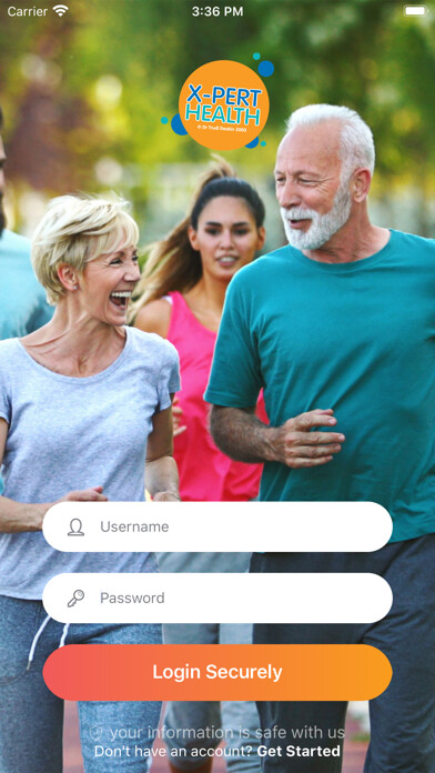 Run android online APK X-PERT Diabetes Digital from MyAndroid or emulate X-PERT Diabetes Digital using MyAndroid Run android online APK X-PERT Diabetes Digital from MyAndroid or emulate X-PERT Diabetes Digital using MyAndroid