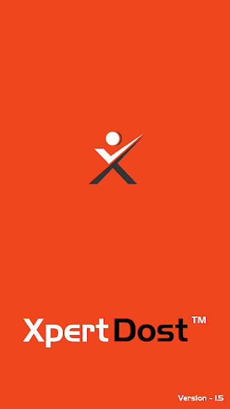 Run android online APK XpertDost Sales from MyAndroid or emulate XpertDost Sales using MyAndroid Run android online APK XpertDost Sales from MyAndroid or emulate XpertDost Sales using MyAndroid