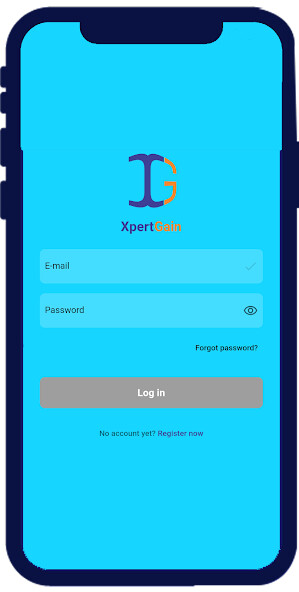 Run android online APK Xpertgain from MyAndroid or emulate Xpertgain using MyAndroid Run android online APK Xpertgain from MyAndroid or emulate Xpertgain using MyAndroid