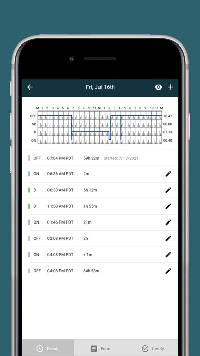 Emulate iPhone app XPERT LOGS using MyAndroid Emulate iPhone app XPERT LOGS using MyAndroid