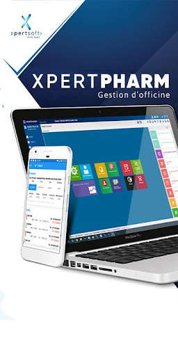 Run android online APK Xpert Mobile Officine from MyAndroid or emulate Xpert Mobile Officine using MyAndroid Run android online APK Xpert Mobile Officine from MyAndroid or emulate Xpert Mobile Officine using MyAndroid