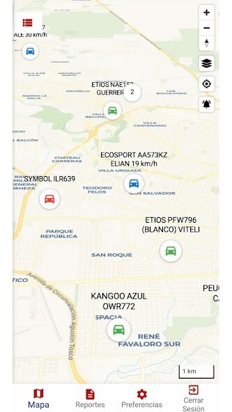 Run android online APK Xpert SATCOM from MyAndroid or emulate Xpert SATCOM using MyAndroid Run android online APK Xpert SATCOM from MyAndroid or emulate Xpert SATCOM using MyAndroid