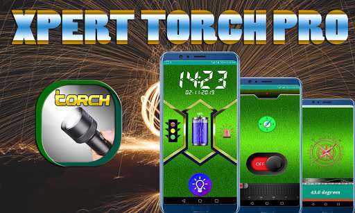 Run android online APK Xpert Torch Pro from MyAndroid or emulate Xpert Torch Pro using MyAndroid Run android online APK Xpert Torch Pro from MyAndroid or emulate Xpert Torch Pro using MyAndroid