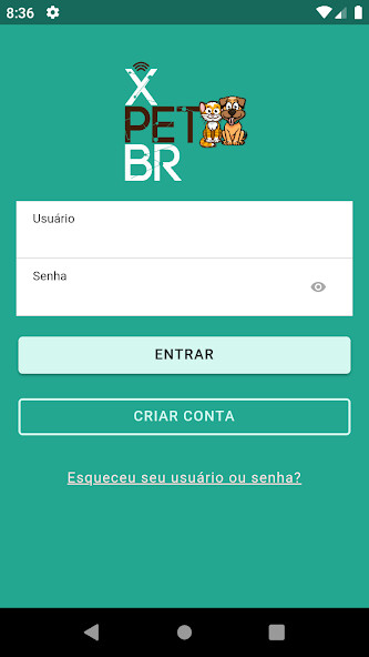 Run android online APK XPetBR from MyAndroid or emulate XPetBR using MyAndroid Run android online APK XPetBR from MyAndroid or emulate XPetBR using MyAndroid