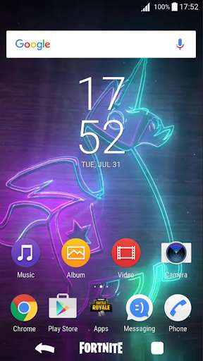 Emulate Android APK Xpe Theme Fort Emulate Android APK Xpe Theme Fort