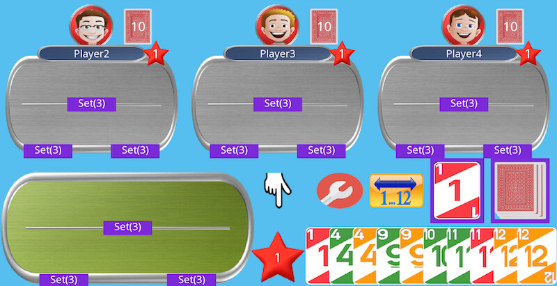 Emulate Android APK X Phases Emulate Android APK X Phases