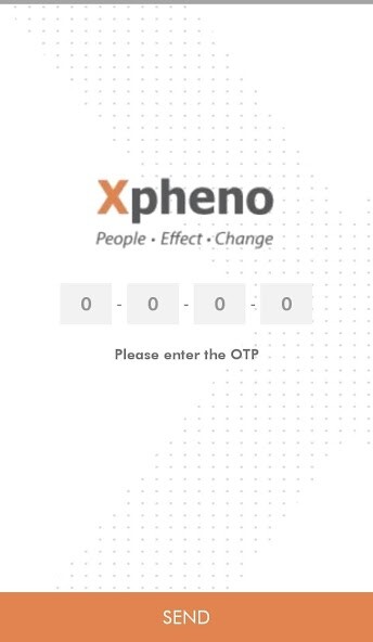 Run android online APK Xpheno Connect from MyAndroid or emulate Xpheno Connect using MyAndroid Run android online APK Xpheno Connect from MyAndroid or emulate Xpheno Connect using MyAndroid