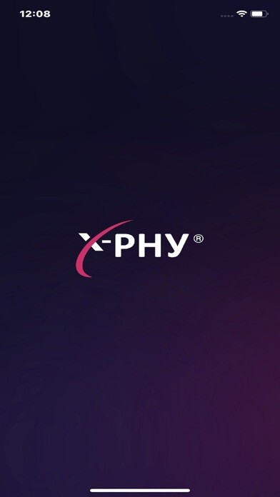 Run android online APK X-PHY Connect from MyAndroid or emulate X-PHY Connect using MyAndroid