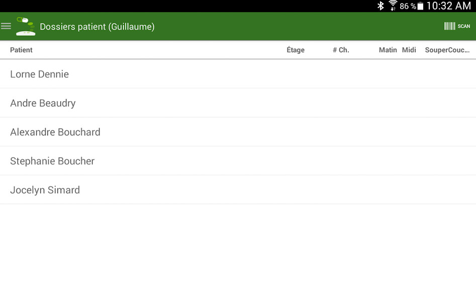 Run android online APK xPill PRO from MyAndroid or emulate xPill PRO using MyAndroid Run android online APK xPill PRO from MyAndroid or emulate xPill PRO using MyAndroid