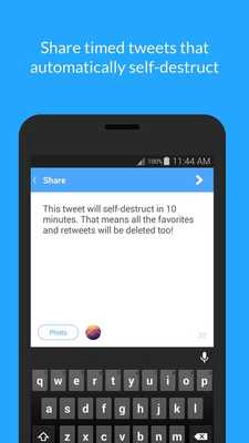 Emulate Android APK Xpire Emulate Android APK Xpire