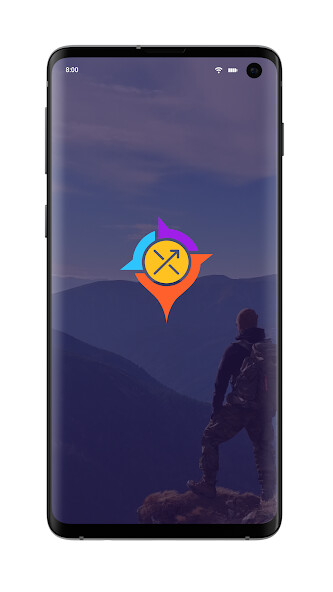 Run android online APK Xpirient Mobile from MyAndroid or emulate Xpirient Mobile using MyAndroid Run android online APK Xpirient Mobile from MyAndroid or emulate Xpirient Mobile using MyAndroid