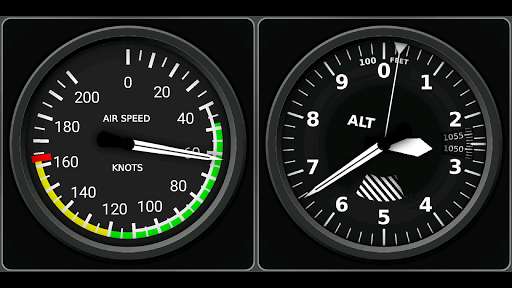 Emulate Android APK X Plane Steam Gauges Free Emulate Android APK X Plane Steam Gauges Free