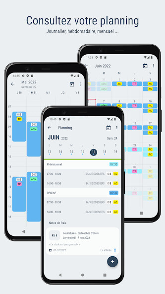 Run android online APK xplanet from MyAndroid or emulate xplanet using MyAndroid Run android online APK xplanet from MyAndroid or emulate xplanet using MyAndroid