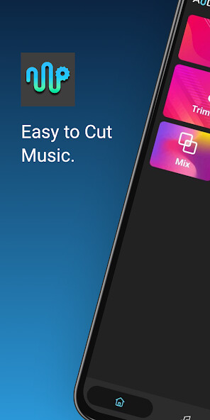 Run android online APK XPlayer: Audio Editor 2023 from MyAndroid or emulate XPlayer: Audio Editor 2023 using MyAndroid Run android online APK XPlayer: Audio Editor 2023 from MyAndroid or emulate XPlayer: Audio Editor 2023 using MyAndroid
