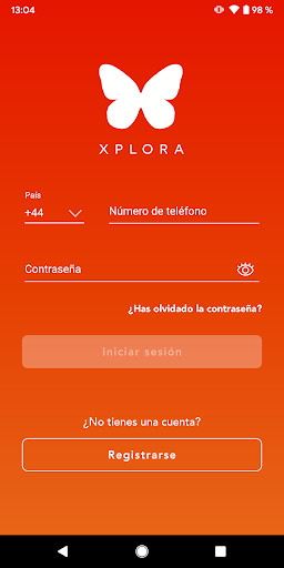 Run android online APK XPLORA 4&GO from MyAndroid or emulate XPLORA 4&GO using MyAndroid