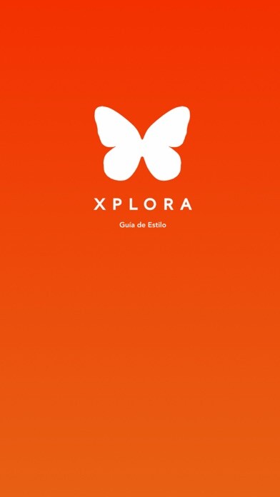 Run android online APK XPLORA Activity Band from MyAndroid or emulate XPLORA Activity Band using MyAndroid
