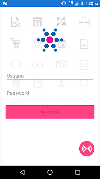 Run android online APK XploraMovil from MyAndroid or emulate XploraMovil using MyAndroid Run android online APK XploraMovil from MyAndroid or emulate XploraMovil using MyAndroid