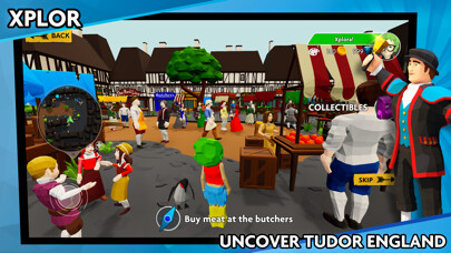 Emulate iPhone app Xplorealms: Play to learn! using MyAndroid Emulate iPhone app Xplorealms: Play to learn! using MyAndroid