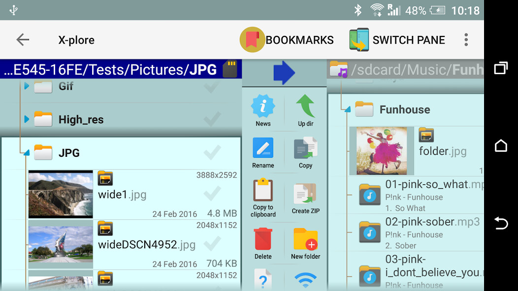 Run android online APK Xplore File Manager from MyAndroid or emulate Xplore File Manager using MyAndroid Run android online APK Xplore File Manager from MyAndroid or emulate Xplore File Manager using MyAndroid