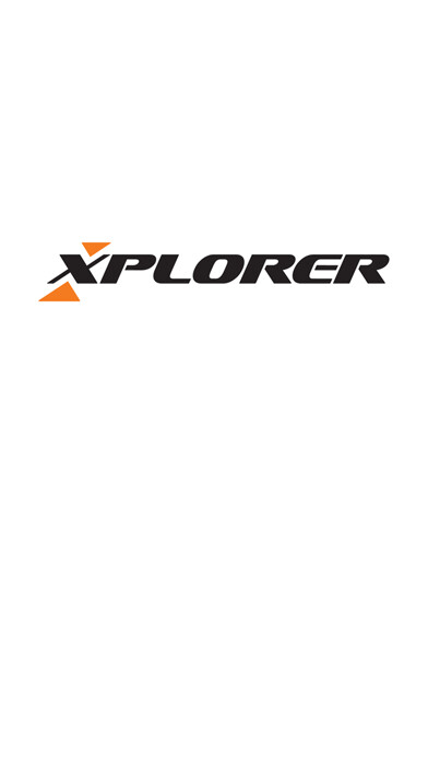 Emulate iPhone app Xplorer City using MyAndroid Emulate iPhone app Xplorer City using MyAndroid