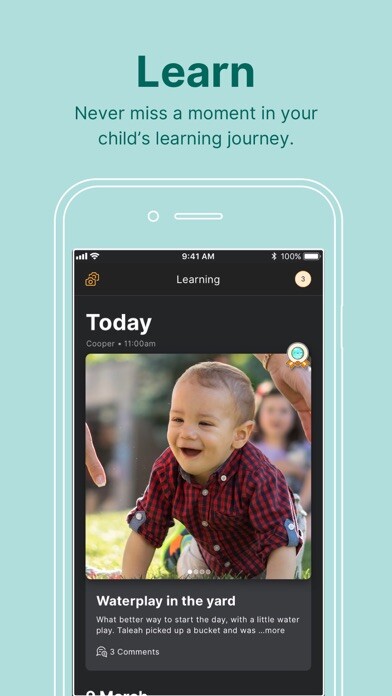 Emulate iPhone app Xplor Home using MyAndroid Emulate iPhone app Xplor Home using MyAndroid