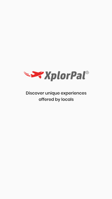 Emulate iPhone app XplorPal using MyAndroid Emulate iPhone app XplorPal using MyAndroid