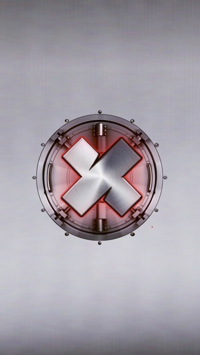 Emulate iPhone app XPLR Club using MyAndroid Emulate iPhone app XPLR Club using MyAndroid