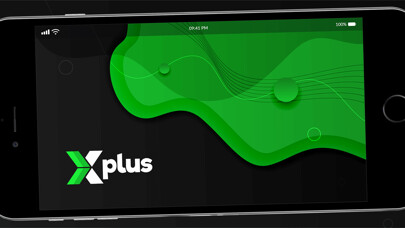 Emulate iPhone app XPlus Player using MyAndroid Emulate iPhone app XPlus Player using MyAndroid