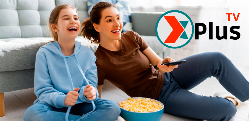 Run android online APK XPlus TV from MyAndroid or emulate XPlus TV using MyAndroid Run android online APK XPlus TV from MyAndroid or emulate XPlus TV using MyAndroid