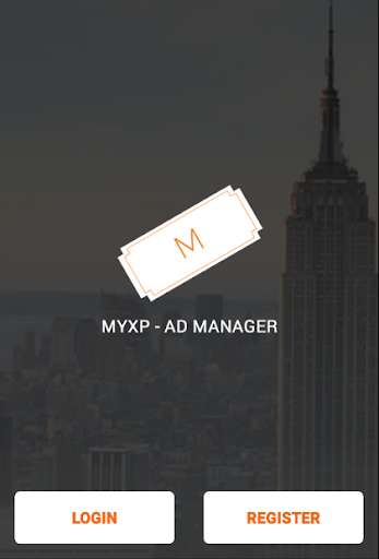 Run android online APK XP Manager from MyAndroid or emulate XP Manager using MyAndroid Run android online APK XP Manager from MyAndroid or emulate XP Manager using MyAndroid
