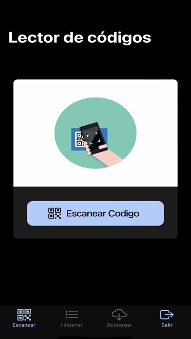 Emulate iPhone app Xpo GAMA using MyAndroid Emulate iPhone app Xpo GAMA using MyAndroid