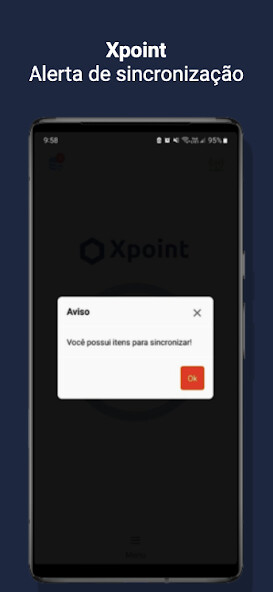 Emulate iPhone app X-point using MyAndroid Emulate iPhone app X-point using MyAndroid
