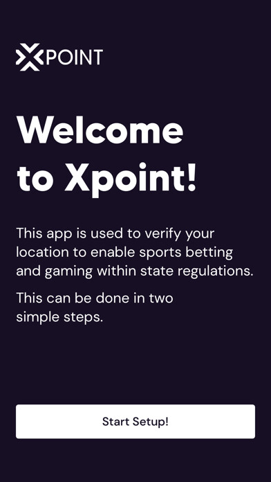 Run android online APK Xpoint Verify from MyAndroid or emulate Xpoint Verify using MyAndroid Run android online APK Xpoint Verify from MyAndroid or emulate Xpoint Verify using MyAndroid