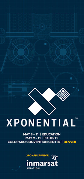 Run android online APK XPONENTIAL 2023 from MyAndroid or emulate XPONENTIAL 2023 using MyAndroid Run android online APK XPONENTIAL 2023 from MyAndroid or emulate XPONENTIAL 2023 using MyAndroid
