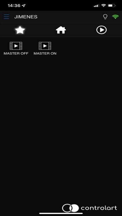Emulate iPhone app xPortPro using MyAndroid Emulate iPhone app xPortPro using MyAndroid