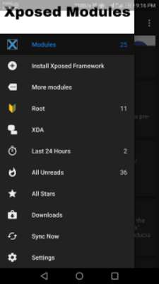 Emulate Android APK Xposed Modules Emulate Android APK Xposed Modules