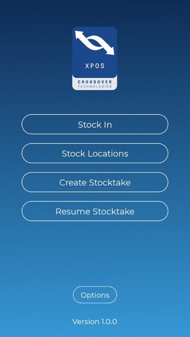Emulate iPhone app XPOS using MyAndroid Emulate iPhone app XPOS using MyAndroid