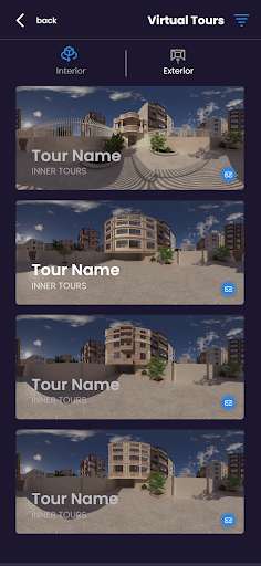 Run android online APK Xpo Stone from MyAndroid or emulate Xpo Stone using MyAndroid Run android online APK Xpo Stone from MyAndroid or emulate Xpo Stone using MyAndroid