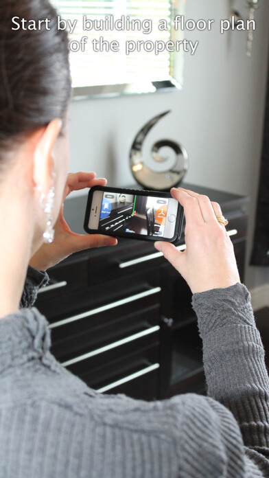 Emulate iPhone app Xposure Photographer using MyAndroid Emulate iPhone app Xposure Photographer using MyAndroid