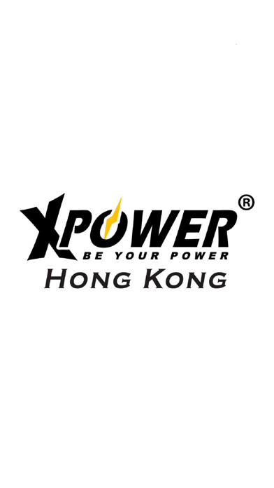 Run android online APK XPowerhk from MyAndroid or emulate XPowerhk using MyAndroid