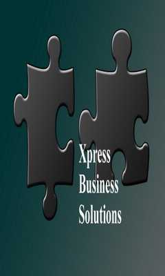 Emulate Android APK Xpress Business Solutions Emulate Android APK Xpress Business Solutions