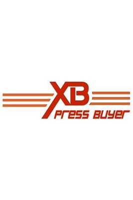 Emulate Android APK XpressBuyer Emulate Android APK XpressBuyer