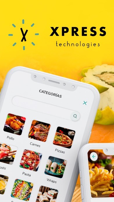 Run android online APK XPRESS - Delivery Pickup from MyAndroid or emulate XPRESS - Delivery Pickup using MyAndroid Run android online APK XPRESS - Delivery Pickup from MyAndroid or emulate XPRESS - Delivery Pickup using MyAndroid