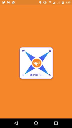 Run android online APK XPress Dixcy from MyAndroid or emulate XPress Dixcy using MyAndroid Run android online APK XPress Dixcy from MyAndroid or emulate XPress Dixcy using MyAndroid