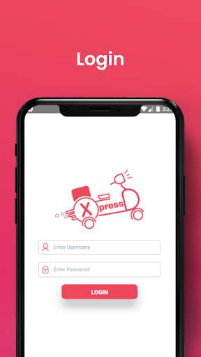 Run android online APK XpressD - Odoo Delivery App from MyAndroid or emulate XpressD - Odoo Delivery App using MyAndroid Run android online APK XpressD - Odoo Delivery App from MyAndroid or emulate XpressD - Odoo Delivery App using MyAndroid