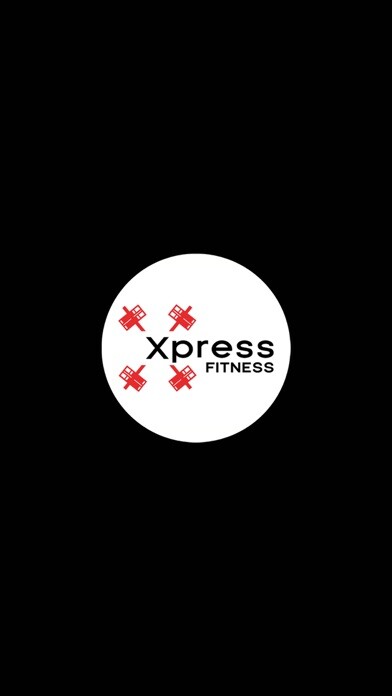 Emulate iPhone app Xpress Fitness Club using MyAndroid Emulate iPhone app Xpress Fitness Club using MyAndroid