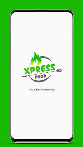 Run android online APK Xpress-food restaurant from MyAndroid or emulate Xpress-food restaurant using MyAndroid