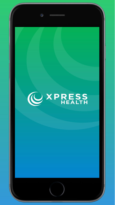 Emulate iPhone app Xpress Health using MyAndroid Emulate iPhone app Xpress Health using MyAndroid