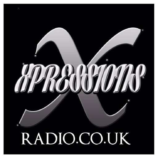 Run android online APK Xpressions Radio from MyAndroid or emulate Xpressions Radio using MyAndroid Run android online APK Xpressions Radio from MyAndroid or emulate Xpressions Radio using MyAndroid